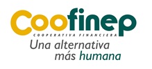 Logo Coofinep