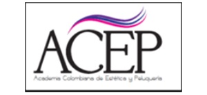 ACEP - Academia Colombiana de Estética y Peluquería