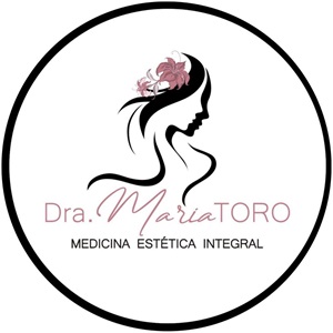 Dra. Maria Toro