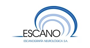 ESCANO - Escanografía Neurológica