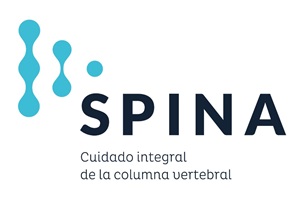 Spina Colombia Centro de Rehabilitación de Columna